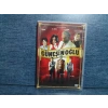 GÜNEŞİN OĞLU DVD FİLM