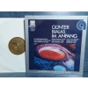 GUNTER BIALAS IM ANFANG MUSIC LP