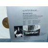 GUNTER BIALAS IM ANFANG MUSIC LP