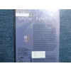 GUSTAV KLIMT DVD FİLM (SIFIR)