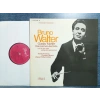 GUSTAV MAHLER LIED VON ERDE BRUNO WALTER