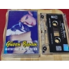 GÜVEN BARAN TAM ZAMANI MÜZİK KASET