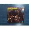 GUY LOMBARDO EVERY NIGHT MUSIC LP (SIFIR)