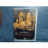 GÜZ SANCISI DVD FİLM