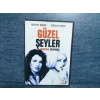 GÜZEL ŞEYLER DVD FİLM