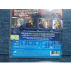 HABER AVI DVD FİLM