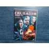 HABER AVI DVD FİLM