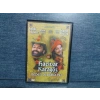 HACİVAT KARAGÖZ DVD FİLM