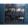HACKER DVD FİLM