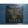 HAGOOD HARDY TELL ME MY NAME MUSIC LP