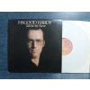 HAGOOD HARDY TELL ME MY NAME MUSIC LP