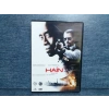 HAİN DVD FİLM