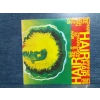 HAIR  FILM SOUNDTRACK MUSIC LP