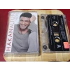 HAKAN ALTUN HEDİYE MÜZİK KASET