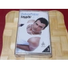 HAKAN PEKER TAŞ GİBİ MÜZİK KASET