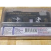 HAKAN TAŞIYAN MOR HİCRANLAR MÜZİK KASET