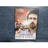 HALF NELSON  DVD FİLM (İNGİLİZCE)