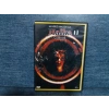HALKA II RING  DVD FİLM