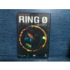 HALKA RING 0 DVD FİLM