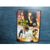 HALLA BOL HINT DVD FİLM (İNGİLİZCE)