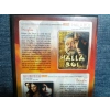 HALLA BOL HINT DVD FİLM (İNGİLİZCE)