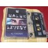 HALUK LEVENT AÇ PENCERENİ MÜZİK KASET