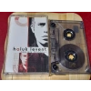 HALUK LEVENT ANNEMİN TÜRKÜLERİ MÜZİK KASET
