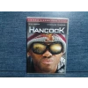 HANCOCK  DVD FİLM