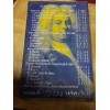HANDEL CLASSIC MÜZİK KASET