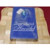 HANDEL CLASSIC MÜZİK KASET