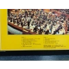 HANDEL DER MESSIAS LONDON SYM COLIN DAVIS LP