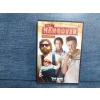 HANGOVER FELEKTEN BİR GECE DVD FİLM