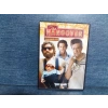 HANGOVER FELEKTEN BİR GECE DVD FİLM