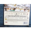 HANGOVER FELEKTEN BİR GECE DVD FİLM