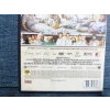 HANGOVER FELEKTEN BİR GECE DVD FİLM