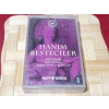 HANIM BESTECİLER MÜZİK KASET
