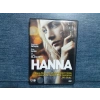 HANNA DVD FİLM