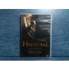 HANNIBAL DOĞUYOR DVD FİLM