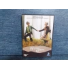 HANSEL GRETEL DVD FİLM