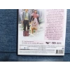 HANSEL GRETEL DVD FİLM