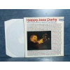 HAPPY JAZZ PARTY MUSIC LP