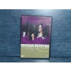 HAREM SUARE FERZAN ÖZPETEK DVD FİLM