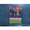 HAREM SUARE FERZAN ÖZPETEK DVD FİLM (SIFIR)