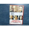 HARİKA ÇOCUKLAR DVD FİLM
