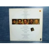 HAROLD MELVIN THE BLUE NOTES GRETAEST MUSIC LP