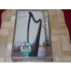 HARPESTRY COLLECTION MÜZİK KASET