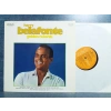 HARRY BELAFONTE GOLDEN HITS