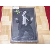 HARRY CONNICK JR COME BY ME MÜZİK KASET