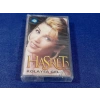 HASRET KOLAYSA GEL MÜZİK KASET