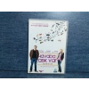 HAVADA AŞK VAR DVD FİLM